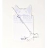 Blue Ridge Pen & Pad Set