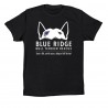 Unisex Logo Tee - Black